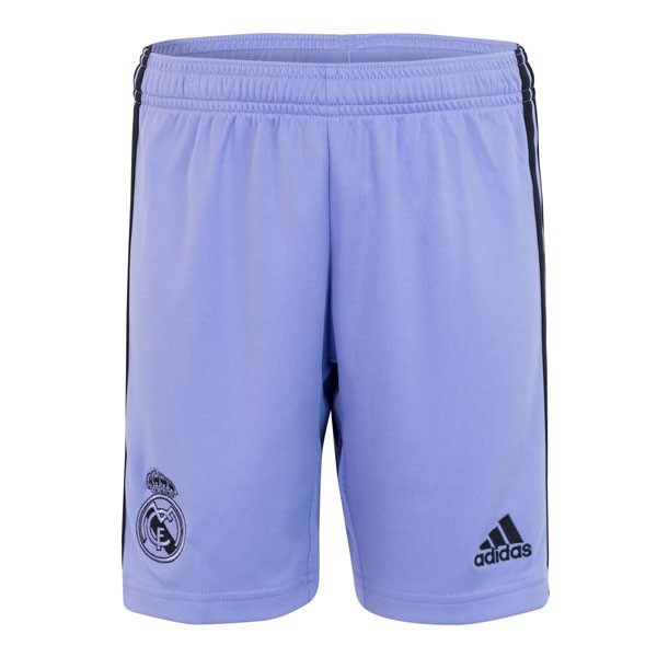 Pantalon Real Madrid Exterieur 2022-23